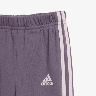 adidas Trening ESSENTIALS 3-STRIPES 