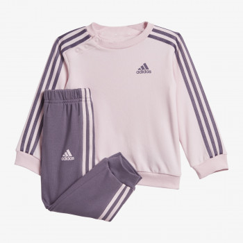 adidas Trening ESSENTIALS 3-STRIPES 