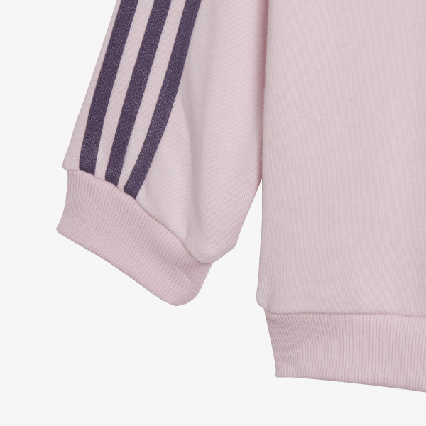 adidas Trening ESSENTIALS 3-STRIPES 