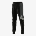 adidas Pantaloni de trening ESSENTIALS COLORBLOCK PANTS 