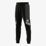 adidas Pantaloni de trening ESSENTIALS COLORBLOCK PANTS 