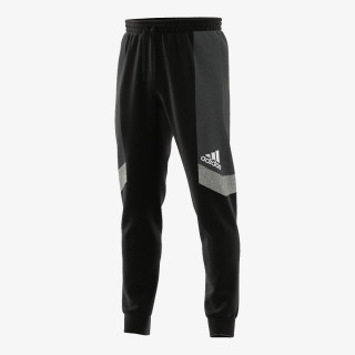 adidas Pantaloni de trening ESSENTIALS COLORBLOCK PANTS 