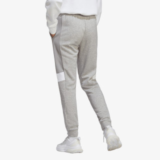 adidas Pantaloni de trening Essentials 