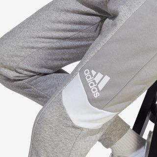 adidas Pantaloni de trening Essentials 