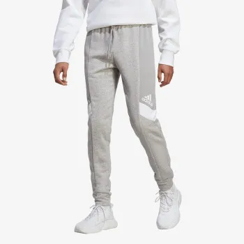 adidas Pantaloni ESSENTIALS COLORBLOCK PANTS 