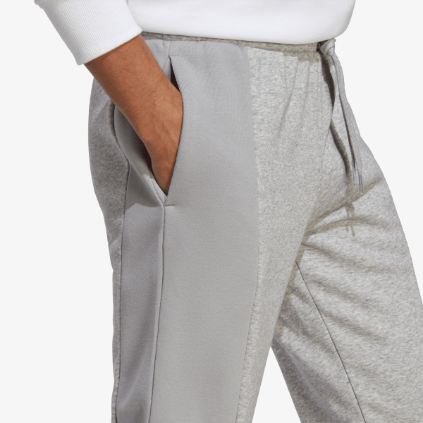 adidas Pantaloni de trening Essentials 