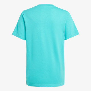 adidas Tricou MESSI GRAPHIC TSHIRT