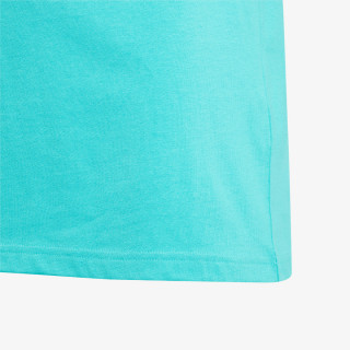 adidas Tricou MESSI GRAPHIC TSHIRT