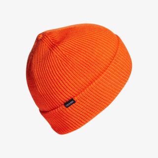 adidas Palarie Merino 