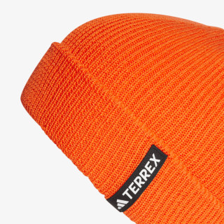 adidas Palarie Merino 