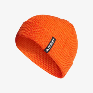 adidas Palarie Merino 