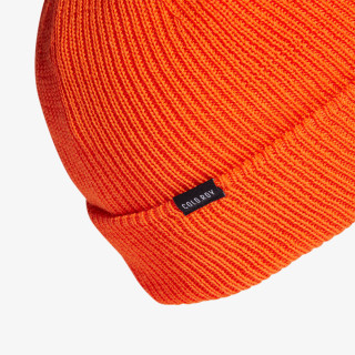 adidas Palarie Merino 