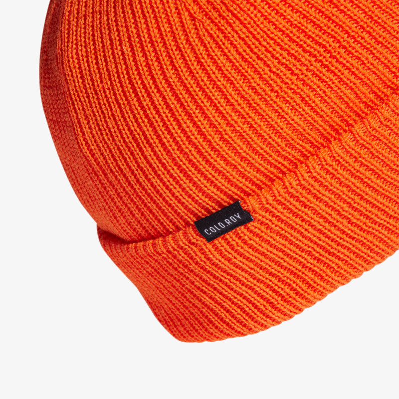 adidas Palarie Merino 