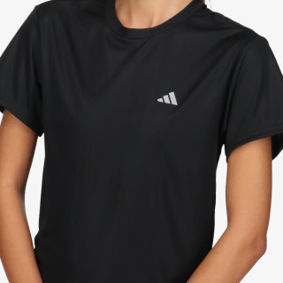 adidas Tricou Run IT 