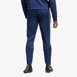 adidas Pantaloni de trening TIRO 23 PANTS
