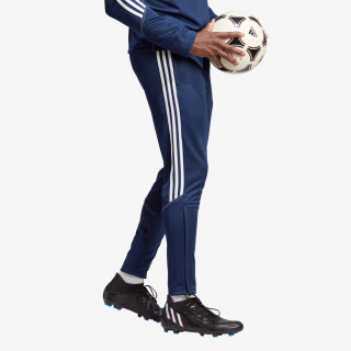 adidas Pantaloni de trening TIRO 23 PANTS
