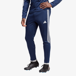 adidas Pantaloni de trening TIRO 23 PANTS