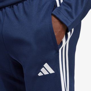 adidas Pantaloni de trening TIRO 23 PANTS