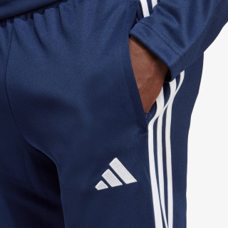 adidas Pantaloni de trening TIRO 23 CLUB 