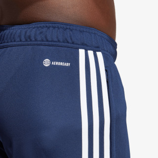 adidas Pantaloni de trening TIRO 23 CLUB 