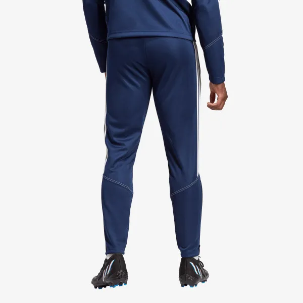 adidas Pantaloni de trening TIRO 23 PANTS 