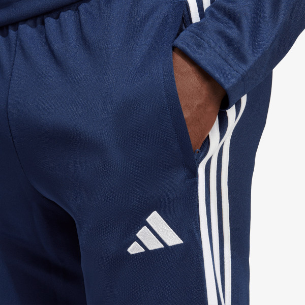 adidas Pantaloni de trening TIRO 23 CLUB 