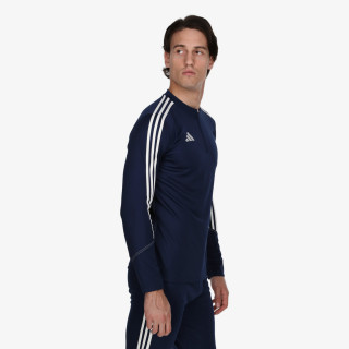 adidas Hanorac TIRO 23 JACKET 