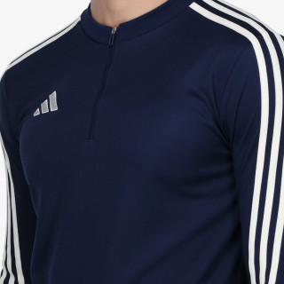 adidas Hanorac TIRO 23 JACKET 