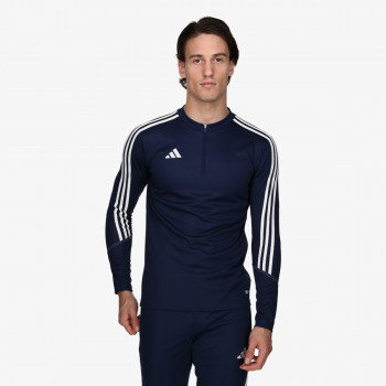 adidas Hanorac TIRO 23 JACKET 