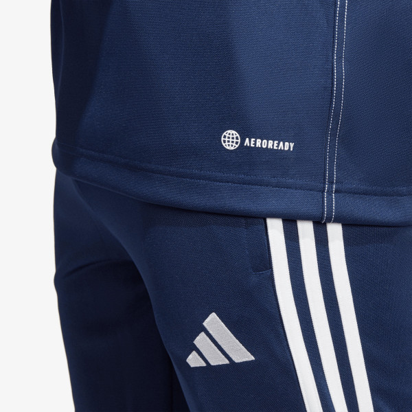 adidas Hanorac TIRO 23 JACKET 