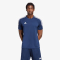 adidas Tricou echipe TIRO 23 TSHIRT 