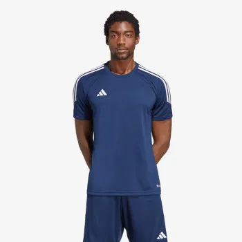 adidas Tricou echipe TIRO 23 TSHIRT 