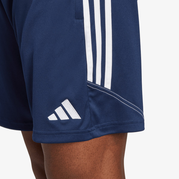 adidas Pantaloni scurti TIRO 23 PANTS 