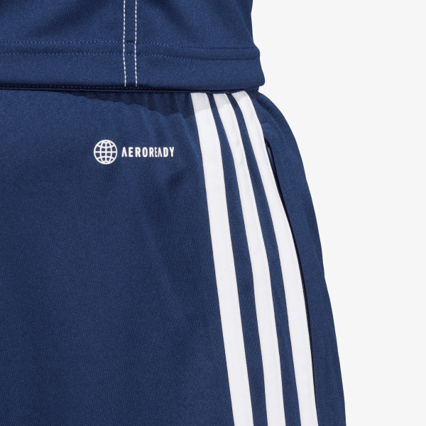 adidas Pantaloni scurti TIRO 23 PANTS 