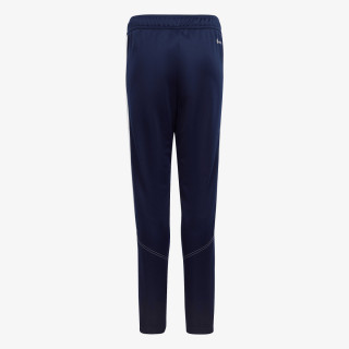 adidas Pantaloni de trening Tiro 23 Club 