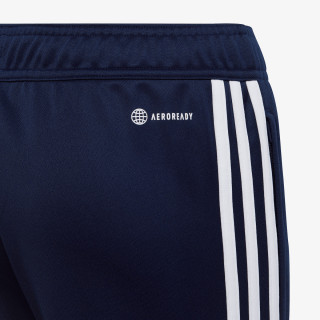 adidas Pantaloni de trening Tiro 23 Club 