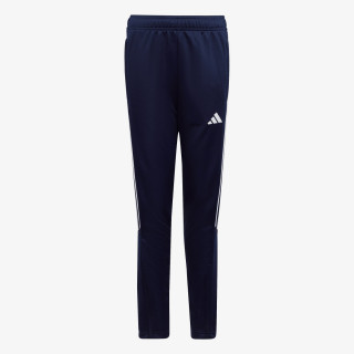 adidas Pantaloni de trening Tiro 23 Club 