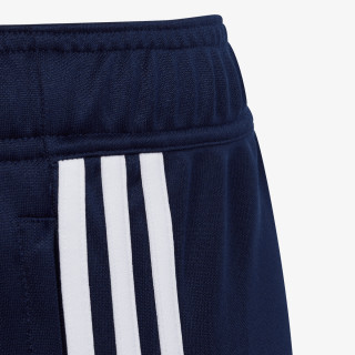 adidas Pantaloni de trening Tiro 23 Club 