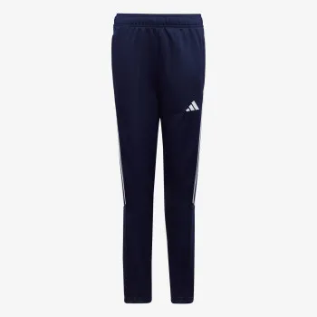 adidas Pantaloni TIRO 23 KIDS PANTS 