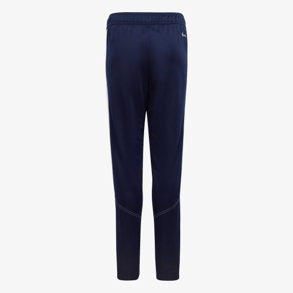 adidas Pantaloni de trening Tiro 23 Club 