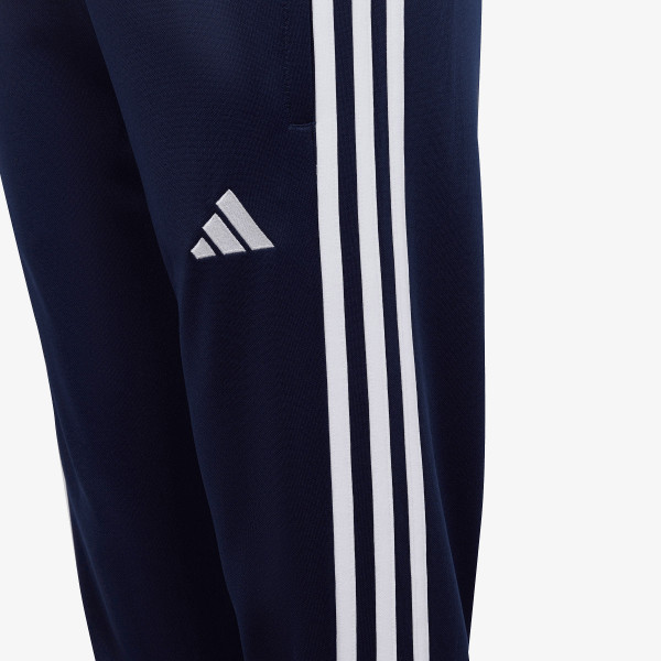 adidas Pantaloni de trening Tiro 23 Club 