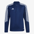 adidas Hanorac TIRO 23 CLUB 