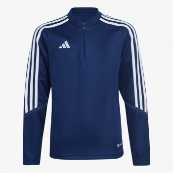 adidas Hanorac TIRO 23 CLUB 