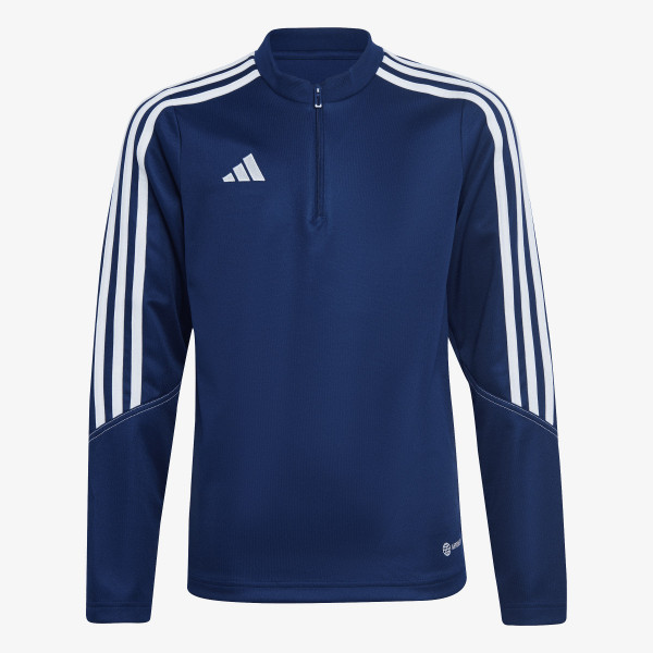 adidas Hanorac TIRO 23 CLUB 