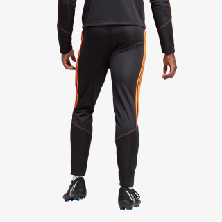 adidas Pantaloni de trening TIRO 23 PANTS