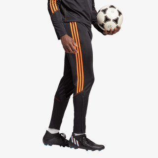 adidas Pantaloni de trening TIRO 23 PANTS