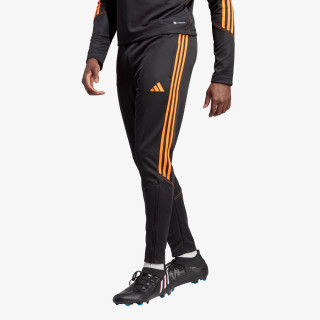 adidas Pantaloni de trening TIRO 23 CLUB 