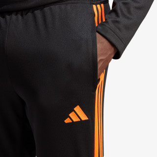 adidas Pantaloni de trening TIRO 23 CLUB 