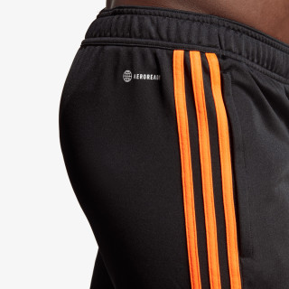 adidas Pantaloni de trening TIRO 23 CLUB 