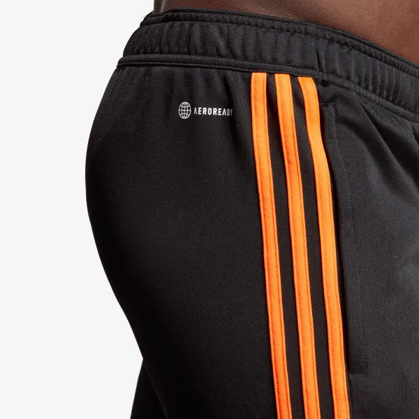 adidas Pantaloni de trening TIRO 23 PANTS 